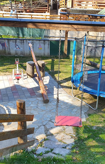 Izletište Rekavice Banja Luka, izletišta priroda zelenilo u Banja Luci
