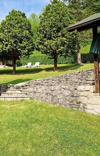 Izletište Rekavice Banja Luka, izletišta priroda zelenilo u Banja Luci